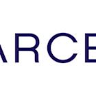 Arcellx to Participate at the TD Cowen 45th Annual Health Care Conference