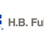 H.B. Fuller Acquires HS Butyl Limited