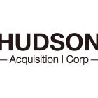 Hudson Acquisition I Corp. Regains Compliance with Nasdaq Listing Rule 5250(c)(1)