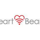 HeartBeam to Host First Quarter 2025 Results Conference Call on Tuesday, May 13, 2025 at 4:30 p.m. Eastern Time