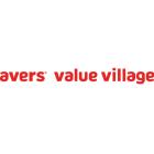 Savers® Value Village® Fourth Quarter and Fiscal Year 2024 Financial Results to Be Released Thursday, February 20, 2025