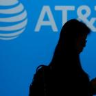 AT&T Customers Get Hacked. The Stock Is Dropping.