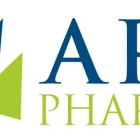 ARS Pharmaceuticals Submits sNDA to FDA for neffy® 1 mg Dose for Pediatric Patients with Type I Allergic Reactions Who Weigh 15 to 30 kg (33-66 lbs.)