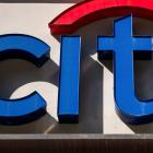 Citi separates Mexico retail ops from institutional business