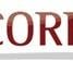 SILVERCORP DECLARES SEMI-ANNUAL DIVIDEND OF US$0.0125 PER SHARE