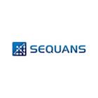 Sequans Receives Notice of Non-Compliance with NYSE Trading Share Price and Market Capitalization Listing Rules
