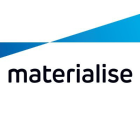 Materialise NV (MTLS) Q3 2024 Earnings Call Highlights: Strong Revenue Growth Driven by Medical ...