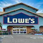 Lowe’s launches creator network for DIY innovators