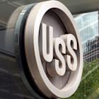 US government to have control in Nippon Steel-U.S. Steel deal, Trump and Sen. McCormick say