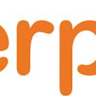 Offerpad Reports First Quarter 2025 Results