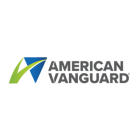 American Vanguard Reports Q1 2024 Results