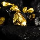 Orla signs $850m deal to acquire Musselwhite Gold Mine from Newmont