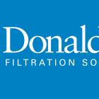 Donaldson and PolyPeptide Partner to Improve Sustainability in Peptide Manufacturing with Solvent Recovery Technology