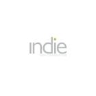 indie Promotes Key Senior Management