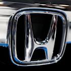 Honda to recall over 259,000 U.S. vehicles over brake pedal issue, NHTSA says