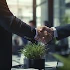 Old Republic International (ORI): One of the Overlooked Dividend Stocks to Buy Now