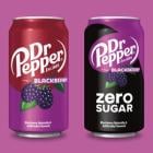 Keurig Dr Pepper Unveils Bold New Flavors Across Iconic U.S. Cold Beverages Portfolio