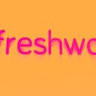 Sales Software Stocks Q4 Recap: Benchmarking Freshworks (NASDAQ:FRSH)