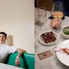 American Express Introduces Maison Amex: An Exclusive Venue during Canadian Grand Prix Weekend in Montreal