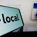 dLocal secures UK payment institution licence