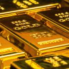 12 Best Precious Metals Stocks to Invest In Now