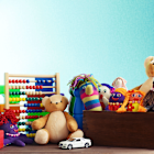 Hasbro Stock Jumps 16% After Earnings Beat, But Tariff Threat Looms Large