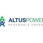 Altus Power to Participate at Upcoming Consumer Electronics Show, the CRREM – UN Environment Programme Finance Initiative Webinar Series and the Needham Growth Conference