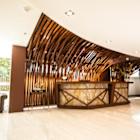 Choice Hotels International's Global Portfolio Reaches New Heights Driven by Upscale and Upper Upscale Growth Internationally