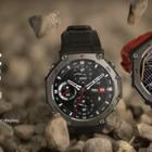 Amazfit T-Rex 3 Launches at IFA Berlin: Redefining Adventure for Modern Explorers