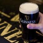 Star fund manager bets against Guinness boom