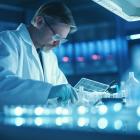 Qiagen and ID Solutions Partner to Enhance Digital PCR Assays for Oncology Research