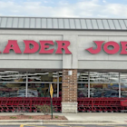 How Trader Joe’s and Target are using manufactured scarcity to win customers