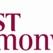 First Commonwealth to Host Fourth Quarter and Full-Year 2024 Earnings Conference Call  on Wednesday, January 29, 2025