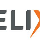 Exelixis Announces Encouraging Results from Phase 1b/2 STELLAR-001 Trial Evaluating Zanzalintinib Alone or in Combination with an Immune Checkpoint Inhibitor in Metastatic Colorectal Cancer at ASCO GI 2025