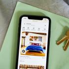 Airbnb Adds Currency Conversion Fee in International Push