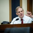 House Committee Says It Finds Evidence of ‘Climate Cartel’