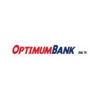 OptimumBank Achieves SBA Preferred Lender Status