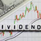 Yielding Growth: Spotlight On Hess Midstream, Prologis And FinVolution's Dividend Surge