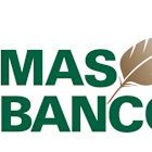 Cornerstone Community Bancorp and Plumas Bancorp Report Shareholder Approval of Merger