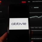 AbbVie Stock Sinks After Schizophrenia Drug Trials Disappoint