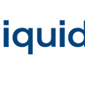 Liquidia Corporation Announces Poster Presentation at the Pulmonary Vascular Research Institute 2024 Annual Congress