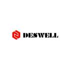 Deswell Announces Second Half and Full Year Fiscal 2025 Results