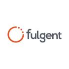 Fulgent Reports Second Quarter 2024 Financial Results