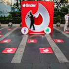 Match names e-commerce veteran to board amid growing tensions with Anson Funds