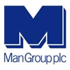 Man Group PLC : Form 8.3 - Smith (DS) plc