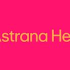 5 Must-Read Analyst Questions From Astrana Health’s Q1 Earnings Call