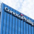 US FTC issues second request for ConocoPhillips-Marathon Oil $22.5bn acquisition