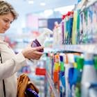 Dollar Tree Stock Is Soaring. Is This the Time to Buy?