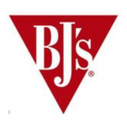 BJ's Restaurants Taps Panera Bread Founder For Growth: Details