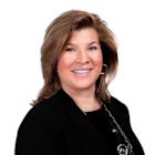 U.S. Nuclear Regulatory Commission Leader Joins The Nuclear Company as VP of Regulatory Affairs